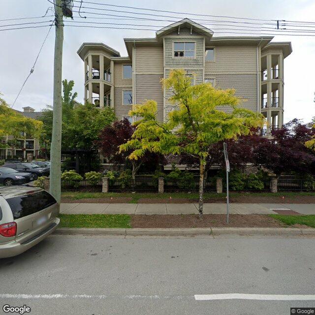 Resale pricing trends for AVALON GARDENS, Langley, BC