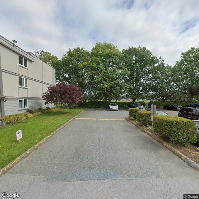 Resale pricing trends for ADMIRAL COURT, Richmond, BC