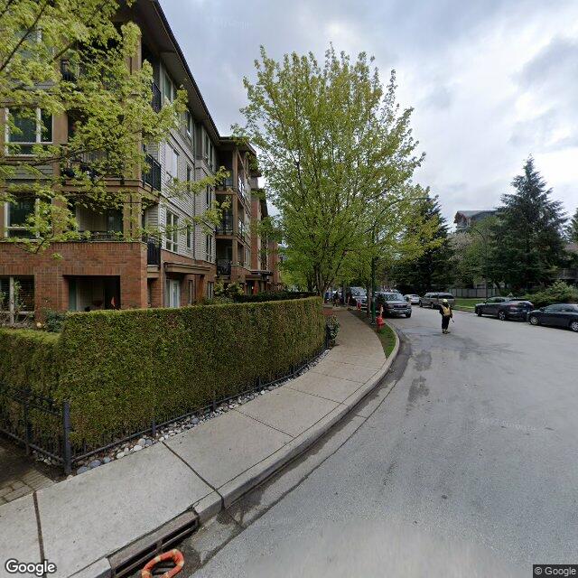 BRANCHES BY POLYGON Property Resale Overview Report - 2601 WHITELEY COURT, North Vancouver, BC