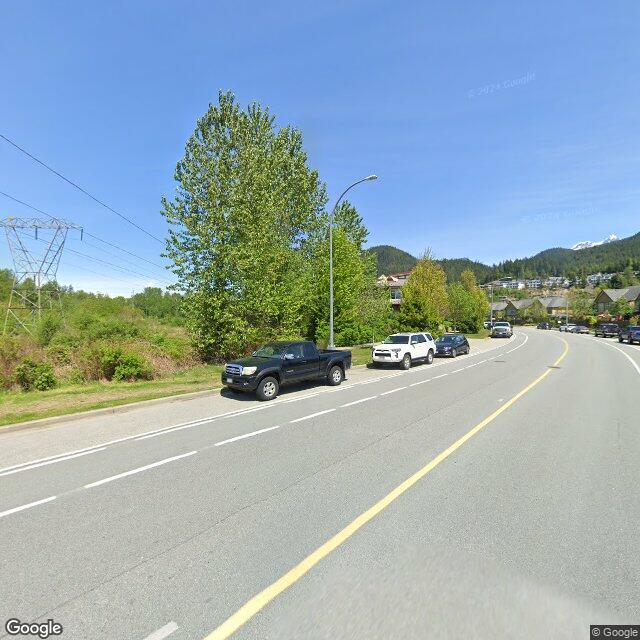 Resale pricing trends for GARIBALDI ESTATES/GREENSIDE ESTATES, Squamish, BC