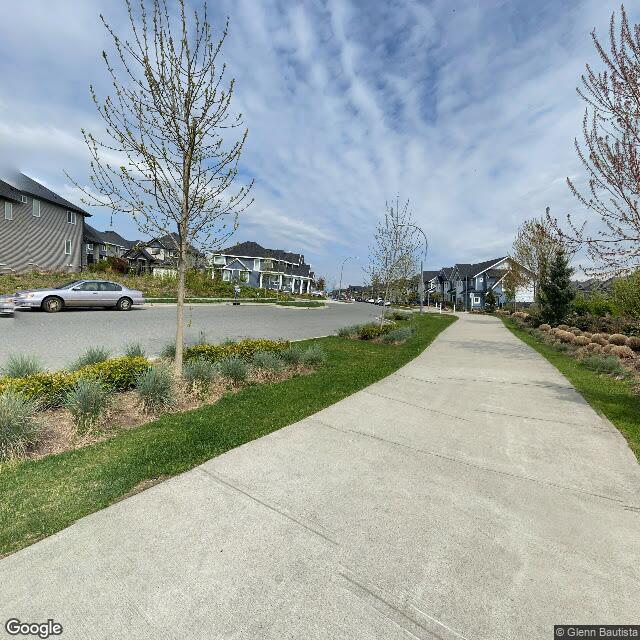 Resale pricing trends for ALARA, Langley, BC