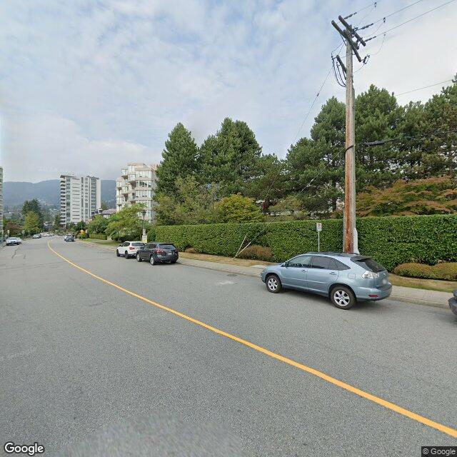 Resale pricing trends for BELLEVUE TERRACE, West Vancouver, BC
