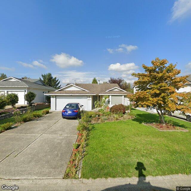 Resale pricing trends for COHO CREEK, Maple Ridge, BC