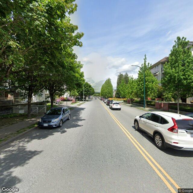 Resale pricing trends for AVANTI ON SHAUGHNESSY, Port Coquitlam, BC