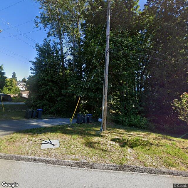 Resale pricing trends for CEDAR RIDGE, Port Moody, BC