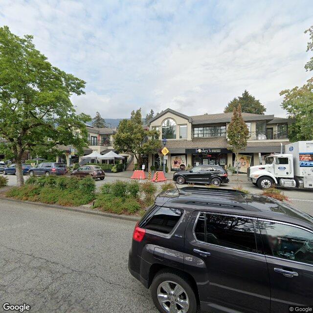 Resale pricing trends for DUNDARAVE MEWS, West Vancouver, BC