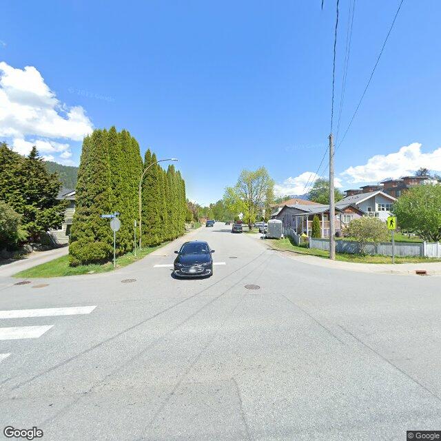 Resale pricing trends for ARBOURWOODS, Squamish, BC