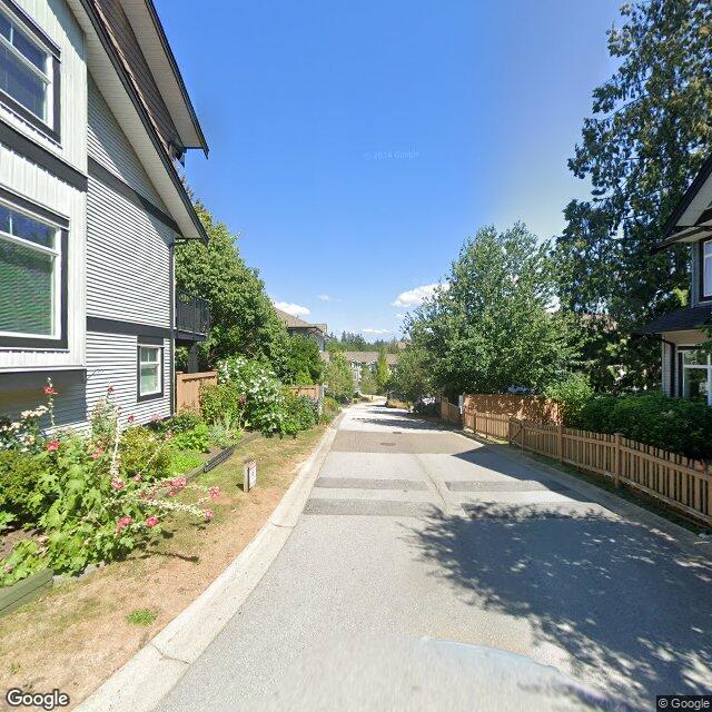 Resale pricing trends for ALTURA, Surrey, BC