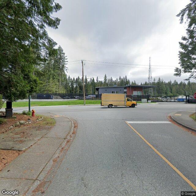 Resale pricing trends for AUSTIN WOODS, Coquitlam, BC