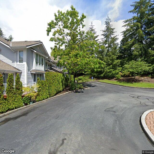 Resale pricing trends for BUCKINGHAM COURT, Coquitlam, BC