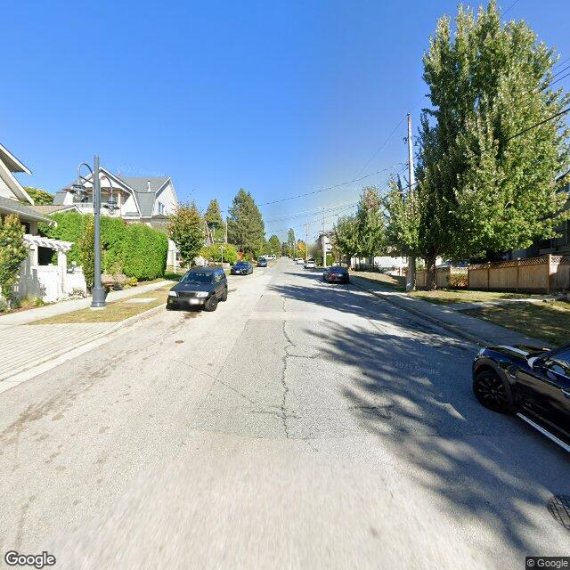 Resale pricing trends for BEGIN SQUARE, Coquitlam, BC