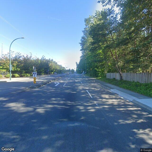Resale pricing trends for ATLIN COURT, Coquitlam, BC