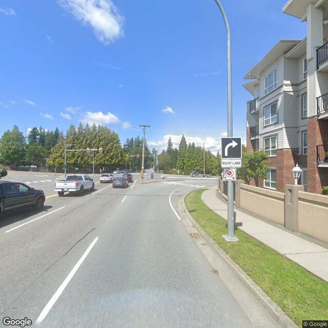 Resale pricing trends for BROOKLYN, Abbotsford, BC