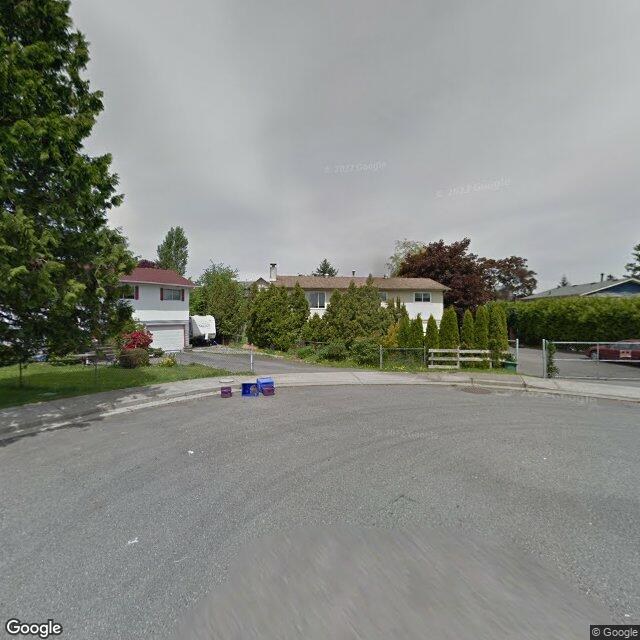 Resale pricing trends for ALUX TOWNHOMES, Langley, BC