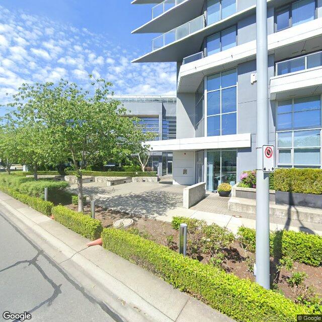 Resale pricing trends for AVANTI, Richmond, BC