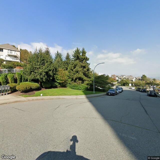 Resale pricing trends for 72 JAMIESON COURT, New Westminster, BC