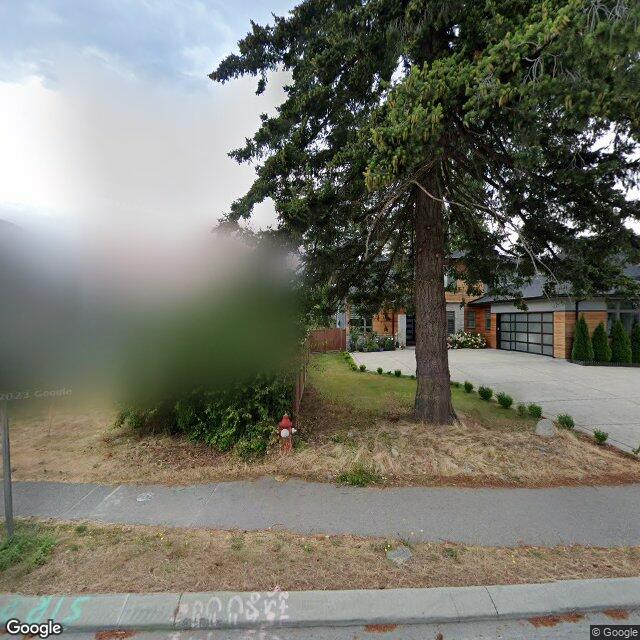 Resale pricing trends for ADAGIO 1, Surrey, BC