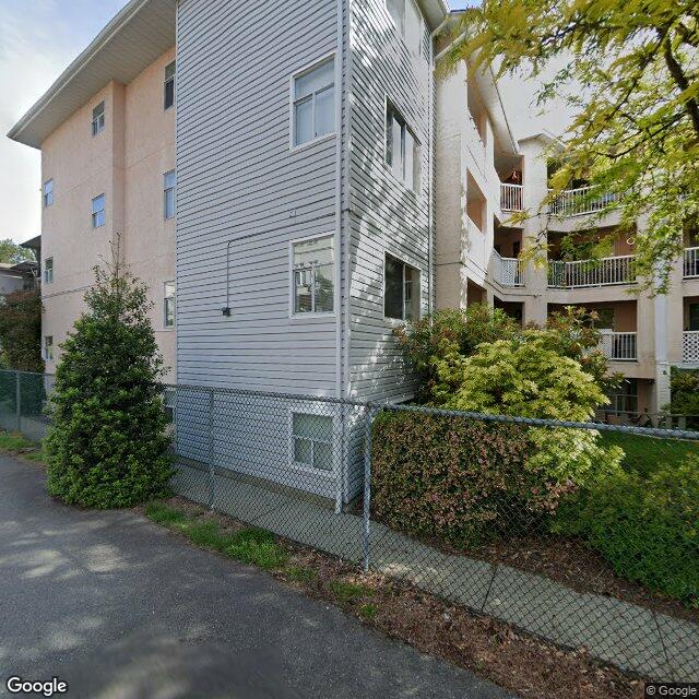 Resale pricing trends for CHANCELLOR COURT, Port Coquitlam, BC