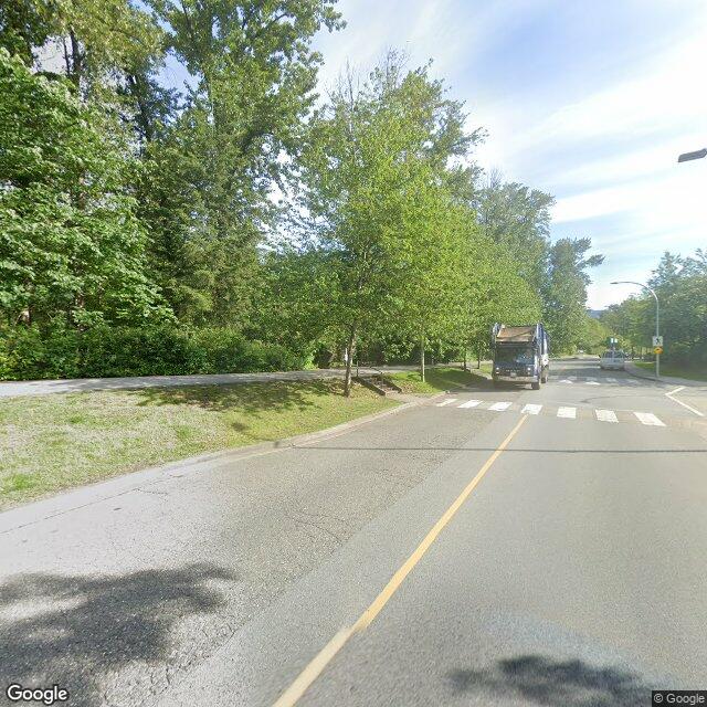 Resale pricing trends for AQUILA, Port Coquitlam, BC