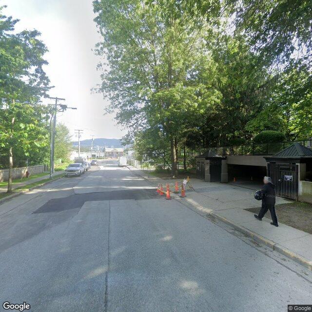 Resale pricing trends for BURLEIGH GREEN, Port Coquitlam, BC