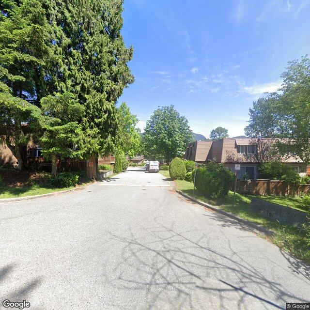 Resale pricing trends for HIGHLNAD PARK, Port Moody, BC