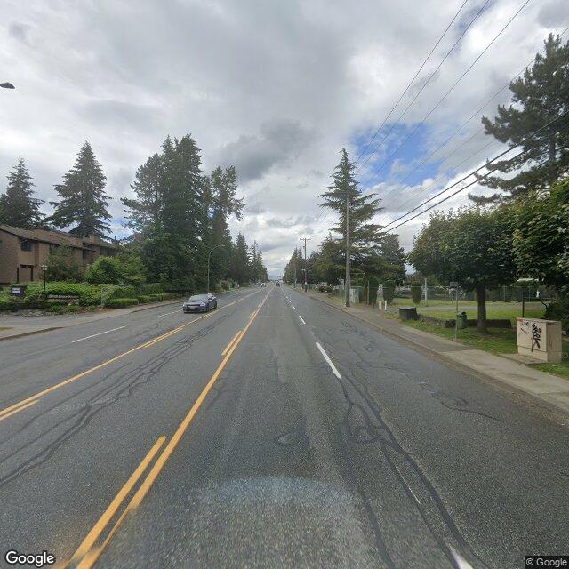Resale pricing trends for BIRCHGROVE TERRACE, Abbotsford, BC