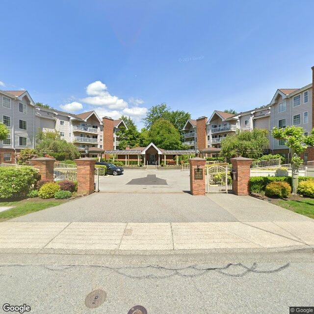 Resale pricing trends for BURLINGTON ESTATES, Coquitlam, BC