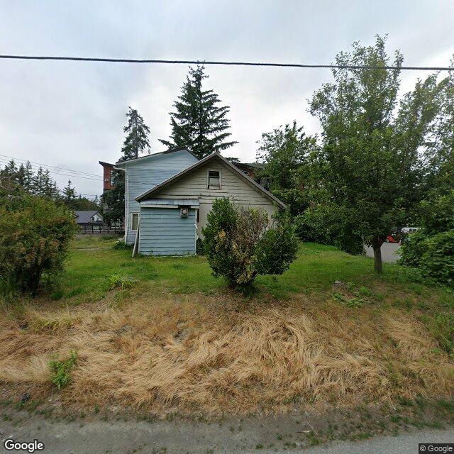 Resale pricing trends for AMEERA PLACE, Chilliwack, BC