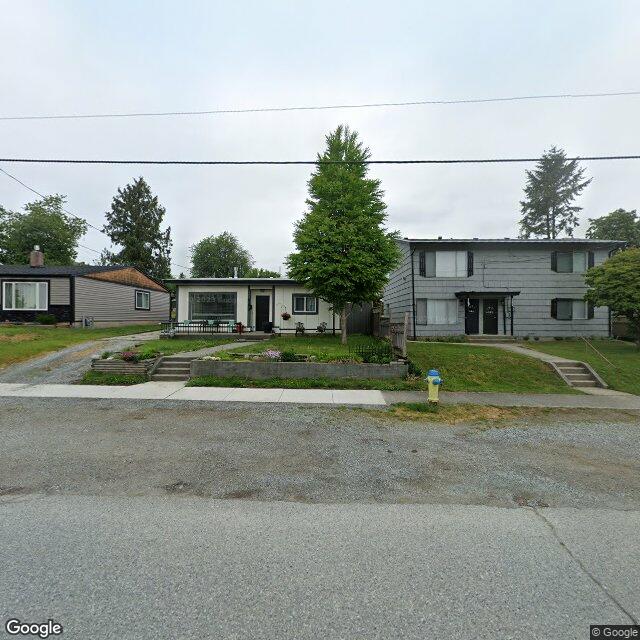 Resale pricing trends for KATHLEEN COURT, Mission, BC