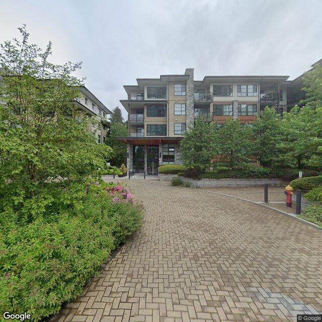 Resale pricing trends for BRADLEY HOUSE @ WINDSOR GATE, Coquitlam, BC