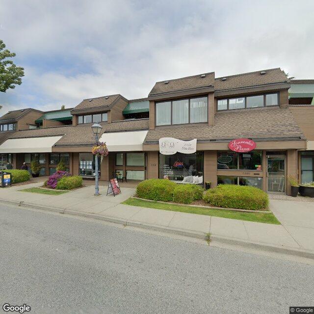 Resale pricing trends for DUNDARAVE VILLAGE POINT, West Vancouver, BC