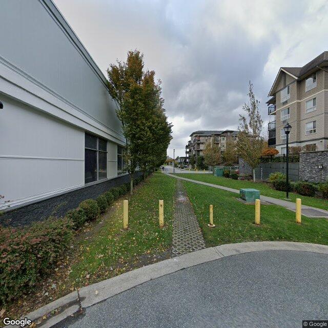 Resale pricing trends for BIRCH STREET PROPERTIES, Chilliwack, BC