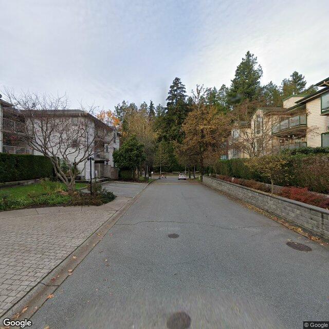 Resale pricing trends for EDGEWATER MANOR, Pitt Meadows, BC