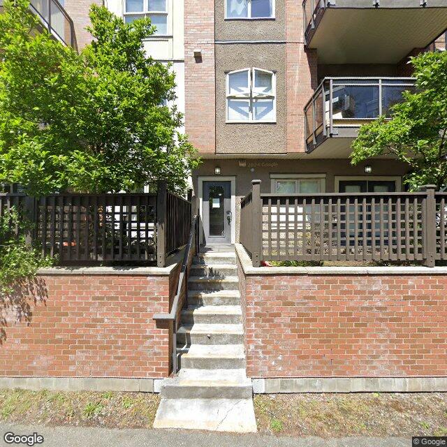 MAGNOLIA GARDEN Property Resale Overview Report - 1988 SUFFOLK AVENUE, Port Coquitlam, BC