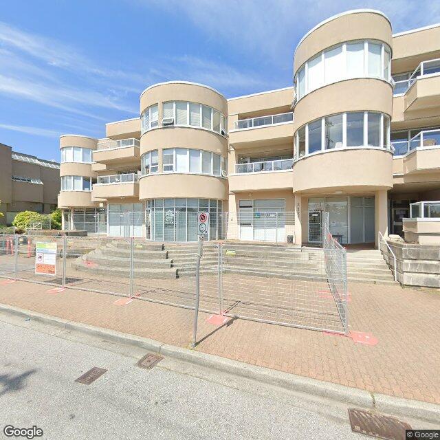 Resale pricing trends for BELLEVUE WEST, West Vancouver, BC
