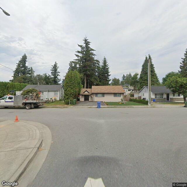 Resale pricing trends for ABACUS, Abbotsford, BC
