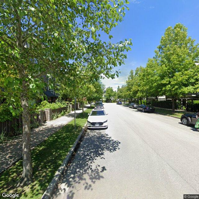 Resale pricing trends for ALDER VISTA, Richmond, BC