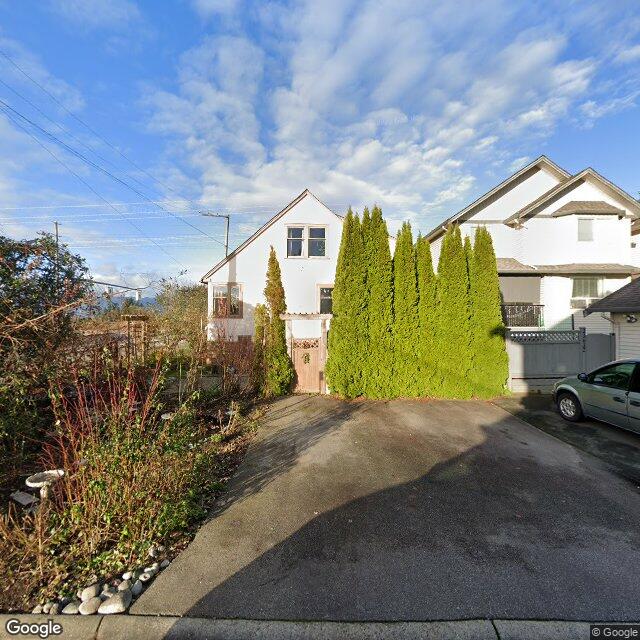 Resale pricing trends for ARCHSTONE, Maple Ridge, BC