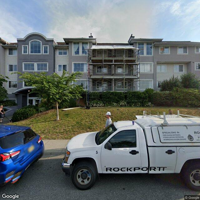 Resale pricing trends for STAVE LANDINGS, Mission, BC