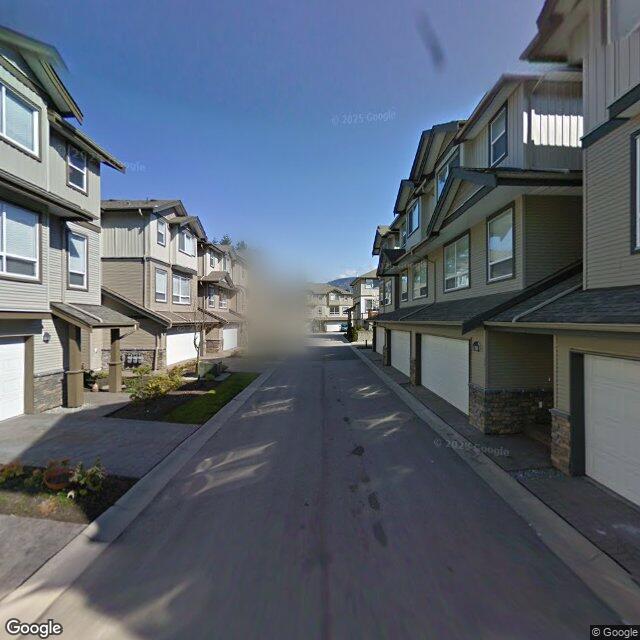 RIVER'S WALK Property Resale Overview Report - 3127 SKEENA STREET, Port Coquitlam, BC