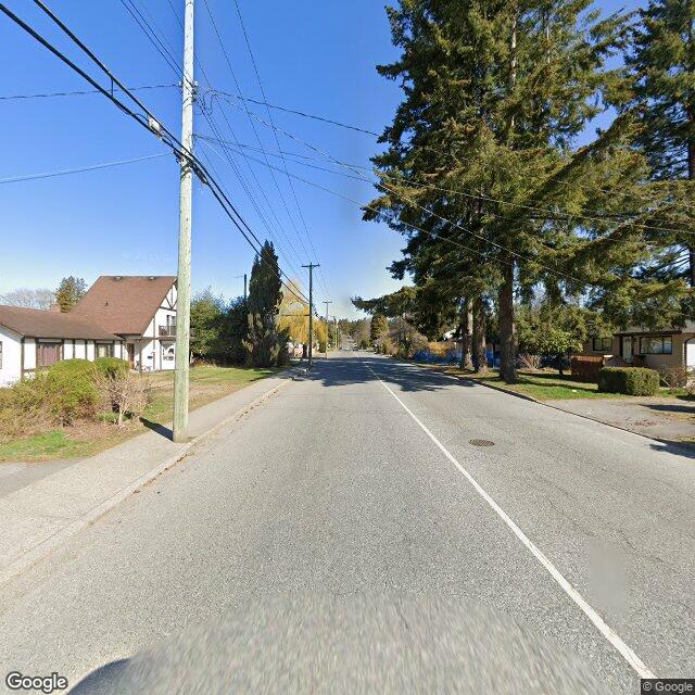 Resale pricing trends for CHERRY LANE, Mission, BC