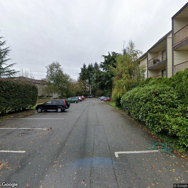 Resale pricing trends for ARBOURSIDE COURT, Surrey, BC