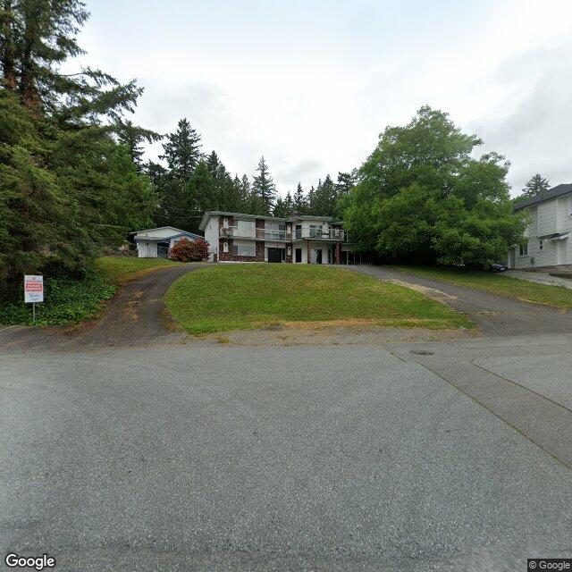 Resale pricing trends for WOODROSE ESTATES, Mission, BC