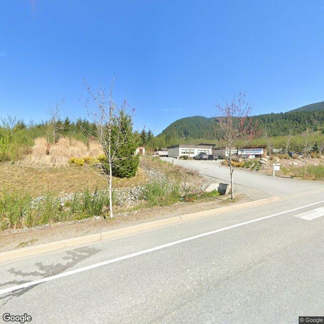 Resale pricing trends for FOUR WINDS, Squamish, BC
