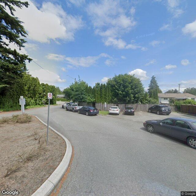 Resale pricing trends for BEVAN GARDENS AT MILL LAKE, Abbotsford, BC