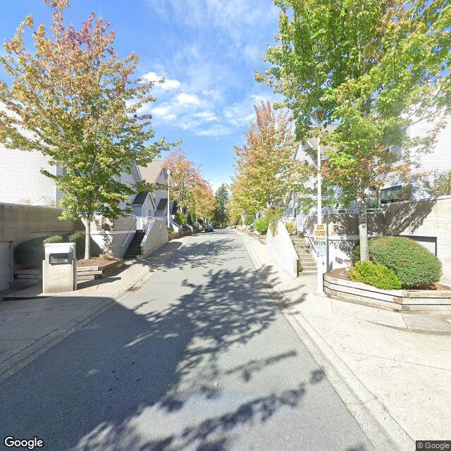 Resale pricing trends for ASHELY GATE, Surrey, BC