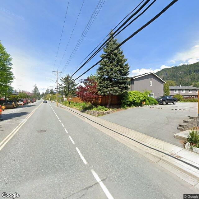 Resale pricing trends for EMERALD PLACE ESTATES, Squamish, BC