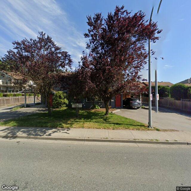 Resale pricing trends for APPLE TREE COURT, Abbotsford, BC