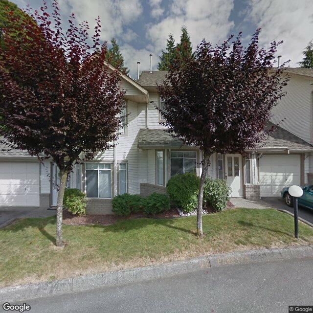 Resale pricing trends for SPENCER ESTATES, Mission, BC