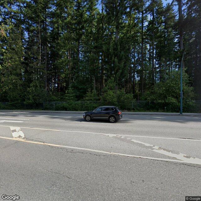 Resale pricing trends for 1123 WESTWOOD, Coquitlam, BC